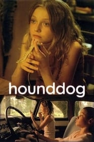 Hounddog hd