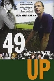 49 Up hd