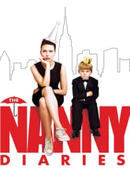 The Nanny Diaries hd