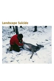 Landscape Suicide hd
