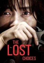 The Lost Choices hd