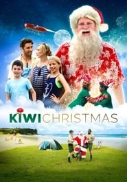 Kiwi Christmas hd