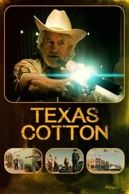 Texas Cotton hd
