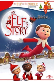 An Elf's Story hd