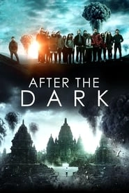 After the Dark hd