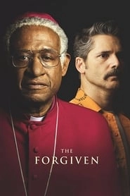 The Forgiven hd