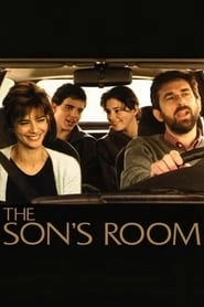 The Son's Room hd