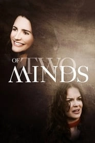 Of Two Minds HD