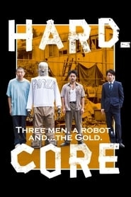 Hard-Core hd