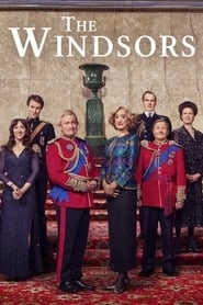 Watch The Windsors