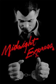 Midnight Express hd