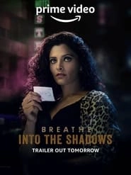 Watch Breathe: Into the Shadows