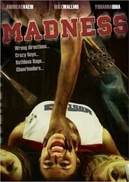 Madness hd