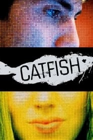 Catfish hd