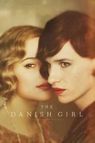 The Danish Girl hd