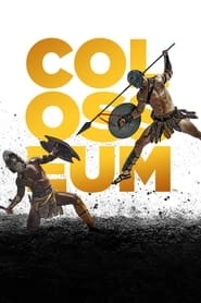 Watch Colosseum