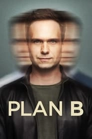 Plan B hd