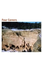 Four Corners hd
