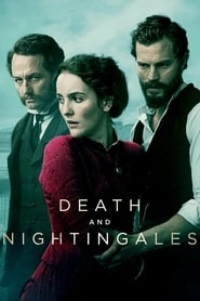 Death and Nightingales hd