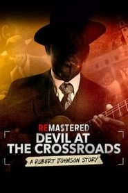 ReMastered: Devil at the Crossroads hd