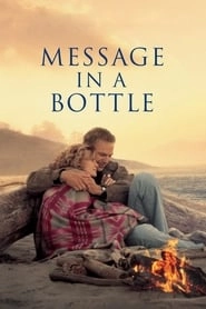 Message in a Bottle hd