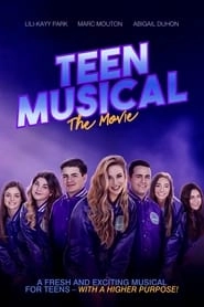 Teen Musical: The Movie hd