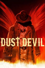 Dust Devil hd