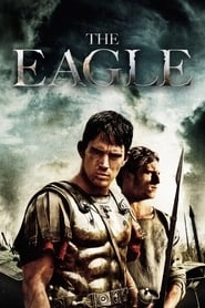 The Eagle HD