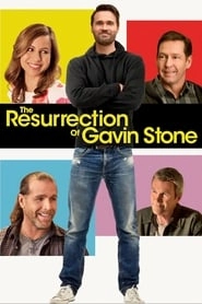 The Resurrection of Gavin Stone hd