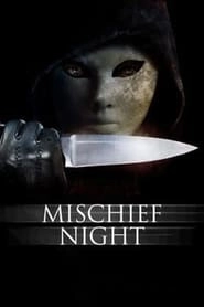 Mischief Night hd