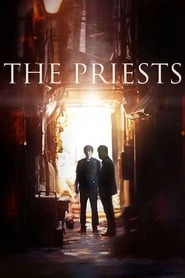 The Priests hd