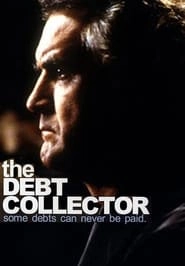 The Debt Collector hd