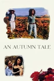 An Autumn Tale hd