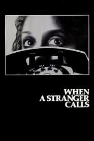 When a Stranger Calls hd