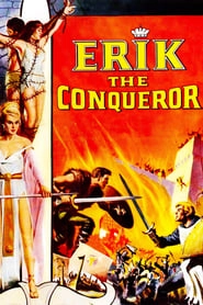 Erik the Conqueror hd
