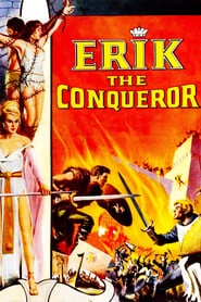 Erik the Conqueror HD