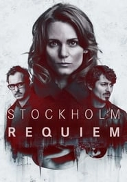 Stockholm Requiem hd