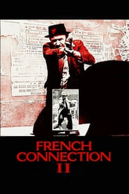 French Connection II hd