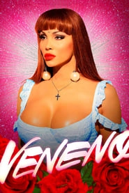 Watch Veneno