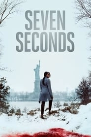 Seven Seconds hd
