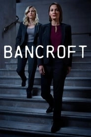 Watch Bancroft