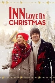 Inn Love by Christmas hd