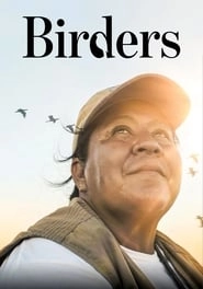 Birders HD