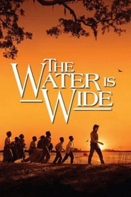 The Water Is Wide hd