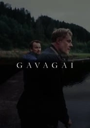 Gavagai hd