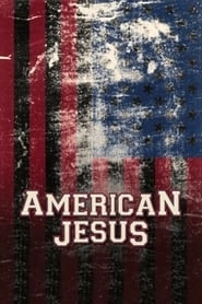 American Jesus hd