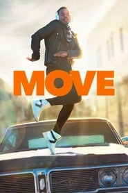 Move hd