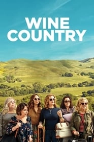 Wine Country hd