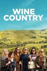 Wine Country HD