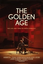 The Golden Age hd